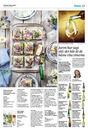 tidningenangermanland-20250614_000_00_00_033.pdf