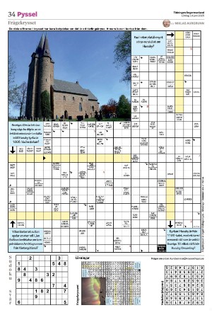 tidningenangermanland-20250614_000_00_00_034.pdf