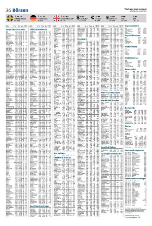 tidningenangermanland-20250614_000_00_00_036.pdf