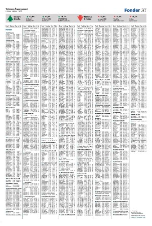 tidningenangermanland-20250614_000_00_00_037.pdf