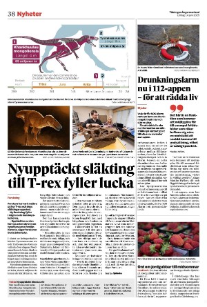 tidningenangermanland-20250614_000_00_00_038.pdf