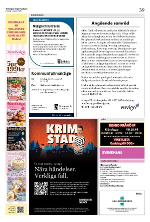 tidningenangermanland-20250614_000_00_00_039.pdf