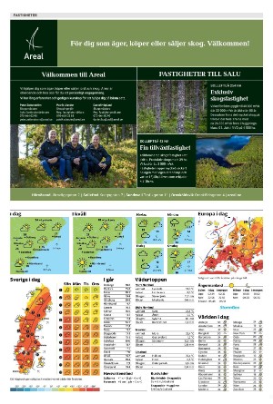 tidningenangermanland-20250614_000_00_00_040.pdf
