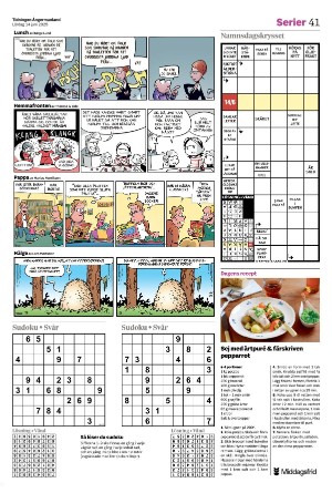 tidningenangermanland-20250614_000_00_00_041.pdf