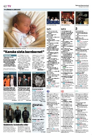 tidningenangermanland-20250614_000_00_00_042.pdf