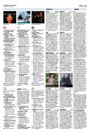 tidningenangermanland-20250614_000_00_00_043.pdf