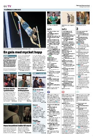 tidningenangermanland-20250614_000_00_00_044.pdf