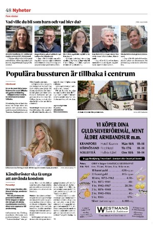 tidningenangermanland-20250614_000_00_00_048.pdf
