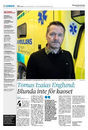 tidningenangermanland-20250617_000_00_00_002.pdf