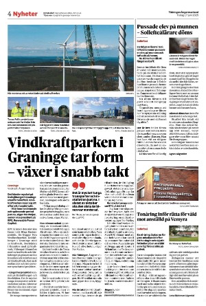 tidningenangermanland-20250617_000_00_00_004.pdf