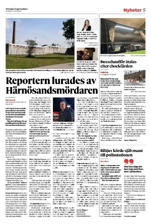 tidningenangermanland-20250617_000_00_00_005.pdf