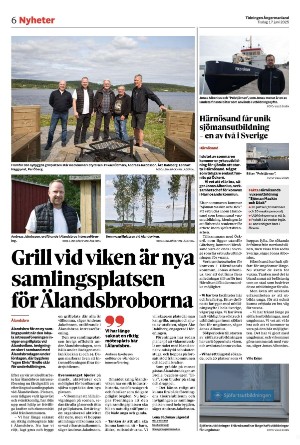 tidningenangermanland-20250617_000_00_00_006.pdf