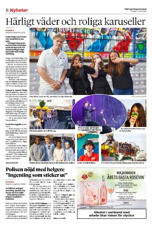 tidningenangermanland-20250617_000_00_00_008.pdf