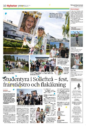 tidningenangermanland-20250617_000_00_00_010.pdf