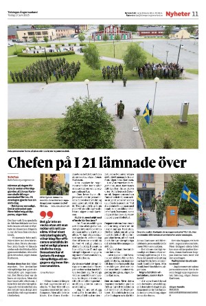 tidningenangermanland-20250617_000_00_00_011.pdf
