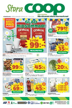 tidningenangermanland-20250617_000_00_00_012.pdf