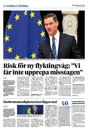 tidningenangermanland-20250617_000_00_00_014.pdf
