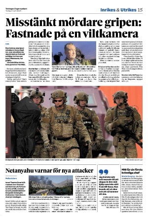 tidningenangermanland-20250617_000_00_00_015.pdf