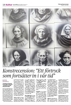 tidningenangermanland-20250617_000_00_00_018.pdf