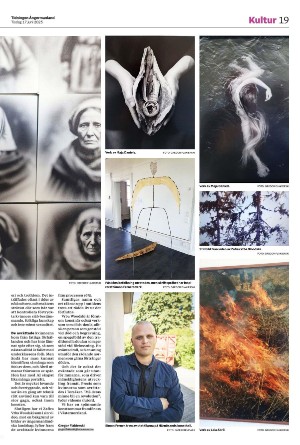 tidningenangermanland-20250617_000_00_00_019.pdf