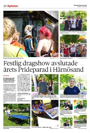 tidningenangermanland-20250617_000_00_00_020.pdf