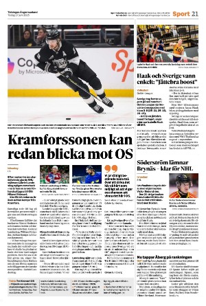 tidningenangermanland-20250617_000_00_00_021.pdf