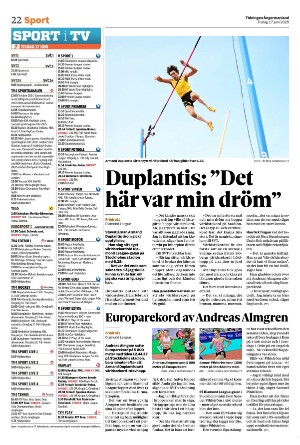 tidningenangermanland-20250617_000_00_00_022.pdf