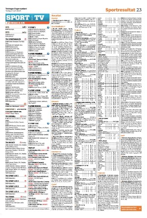 tidningenangermanland-20250617_000_00_00_023.pdf