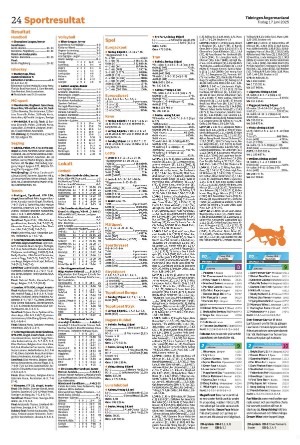 tidningenangermanland-20250617_000_00_00_024.pdf