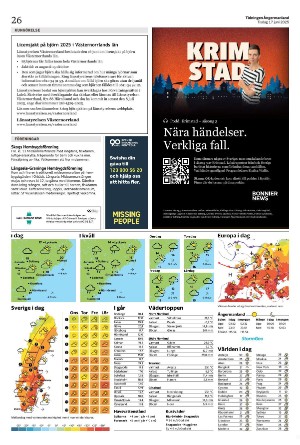 tidningenangermanland-20250617_000_00_00_026.pdf