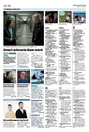 tidningenangermanland-20250617_000_00_00_030.pdf