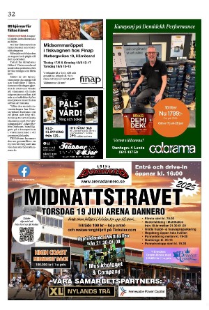 tidningenangermanland-20250617_000_00_00_032.pdf