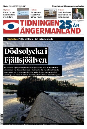 tidningenangermanland-20250624_000_00_00_001.jpg