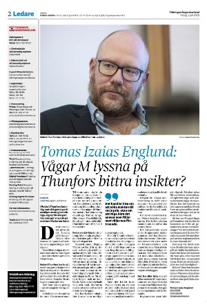 tidningenangermanland-20250701_000_00_00_002.pdf