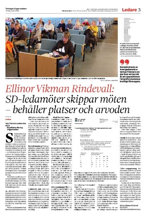 tidningenangermanland-20250701_000_00_00_003.pdf