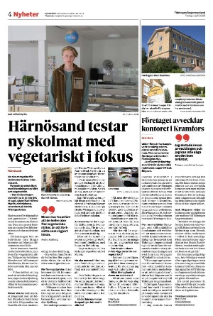 tidningenangermanland-20250701_000_00_00_004.pdf