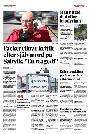 tidningenangermanland-20250701_000_00_00_005.pdf