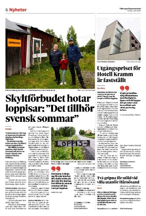tidningenangermanland-20250701_000_00_00_006.pdf