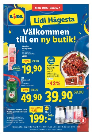 tidningenangermanland-20250701_000_00_00_007.pdf