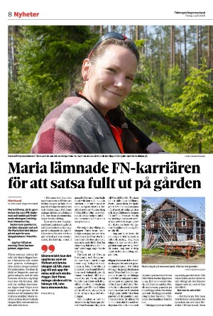 tidningenangermanland-20250701_000_00_00_008.pdf