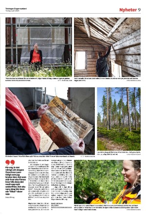 tidningenangermanland-20250701_000_00_00_009.pdf