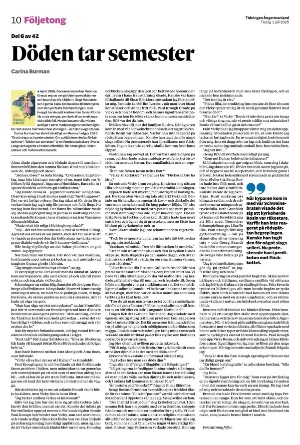 tidningenangermanland-20250701_000_00_00_010.pdf