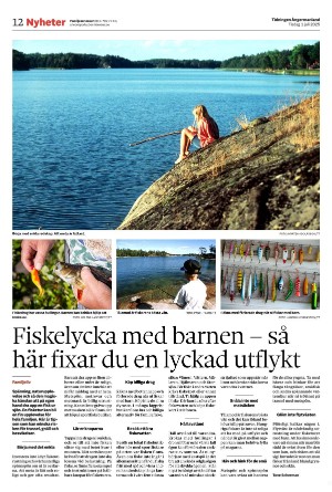 tidningenangermanland-20250701_000_00_00_012.pdf