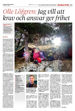 tidningenangermanland-20250701_000_00_00_013.pdf