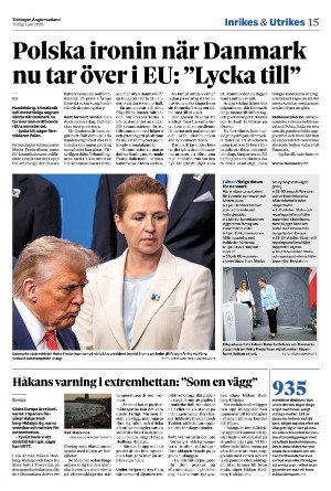 tidningenangermanland-20250701_000_00_00_015.pdf