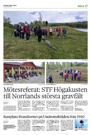 tidningenangermanland-20250701_000_00_00_017.pdf