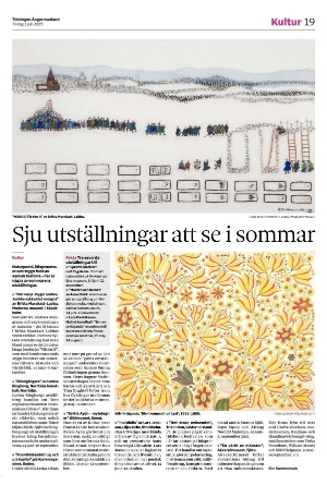 tidningenangermanland-20250701_000_00_00_019.pdf