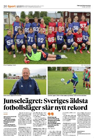 tidningenangermanland-20250701_000_00_00_020.pdf