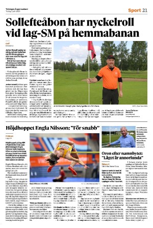 tidningenangermanland-20250701_000_00_00_021.pdf
