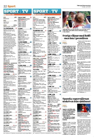 tidningenangermanland-20250701_000_00_00_022.pdf